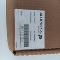 Whirlpool Range Griddles W10432544 (OEM) Range Whirlpool
