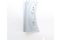 LG Dryer Brackets MAZ67119501 (OEM) Dryer LG