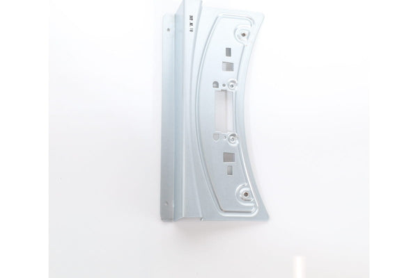 LG Dryer Brackets MAZ67119501 (OEM) Dryer LG
