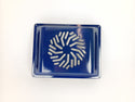 Midea Range Misc. Parts 12271100012327 (OEM) Range Midea