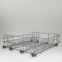 Hisense Dishwasher Racks G625018 (OEM) Dishwasher Hisense