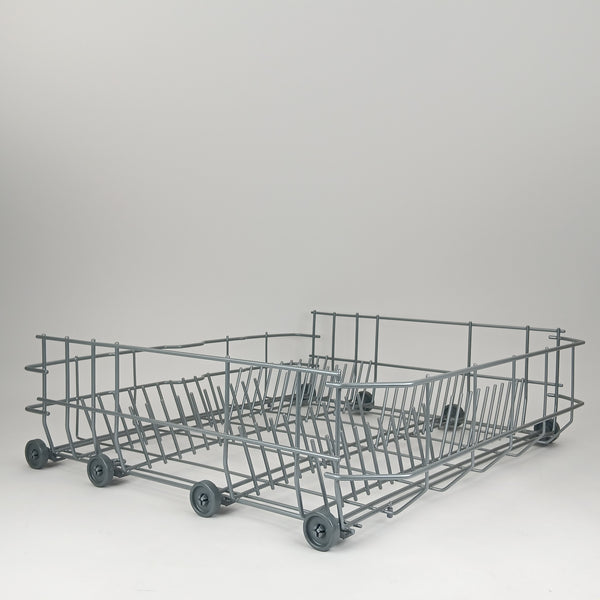 Hisense Dishwasher Racks G625018 (OEM) Dishwasher Hisense