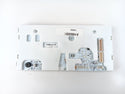 Electrolux Refrigerator & Freezer Misc. Parts 5304530929 (OEM) Refrigerator & Freezer Electrolux