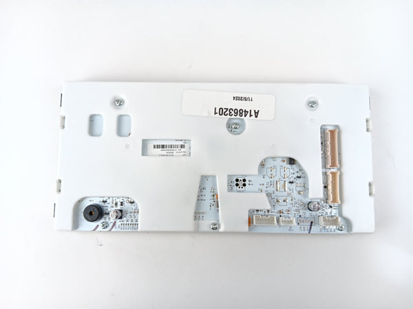 Electrolux Refrigerator & Freezer Misc. Parts 5304530929 (OEM) Refrigerator & Freezer Electrolux