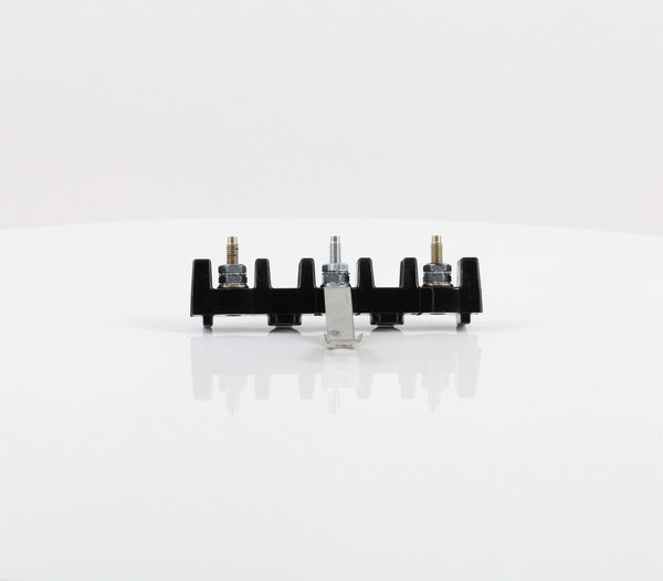 Whirlpool Range Terminal Block Covers WPW10245259 (OEM) Range Whirlpool