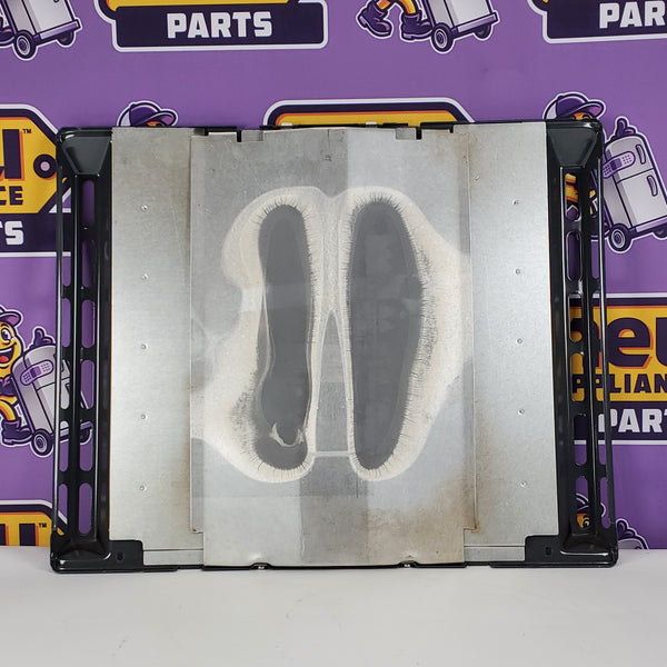 Whirlpool Range Misc. Parts WPW10211368 (OEM) Range Whirlpool