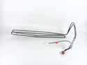 Midea Refrigerator & Freezer Defrost Heaters 17431000030385 (OEM) Refrigerator & Freezer Midea