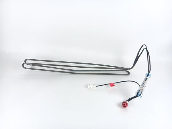 Midea Refrigerator & Freezer Defrost Heaters 17431000030385 (OEM) Refrigerator & Freezer Midea