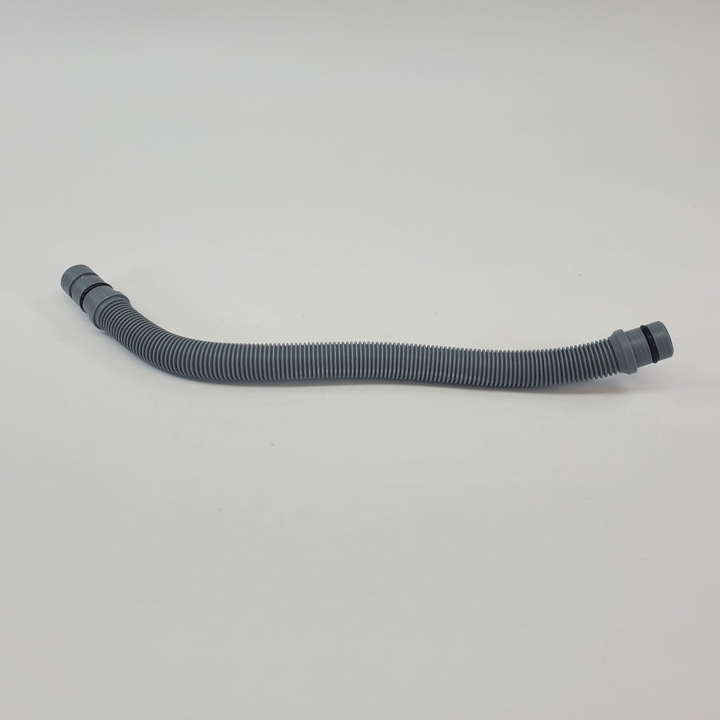 Frigidaire Dishwasher Hoses A01256402 (OEM) Dishwasher Frigidaire