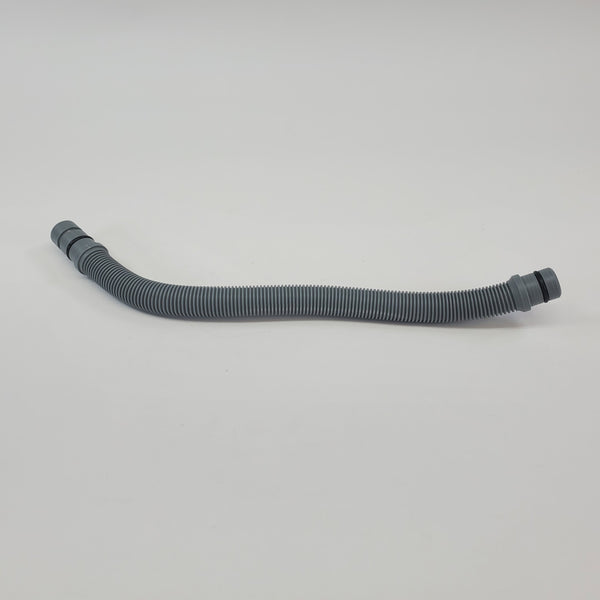 Frigidaire Dishwasher Hoses A01256402 (OEM) Dishwasher Frigidaire