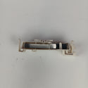 Electrolux Dryer Door Switches 136611111 (OEM) Dryer Electrolux