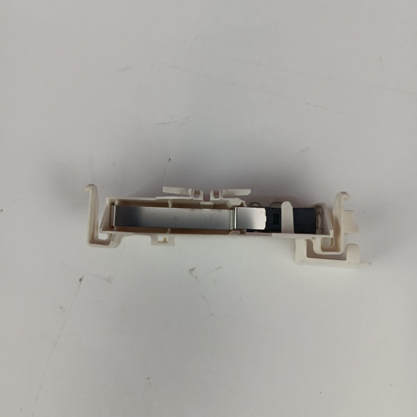 Electrolux Dryer Door Switches 136611111 (OEM) Dryer Electrolux