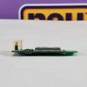 LG Range Control Boards EBR83227508 (OEM) Range LG