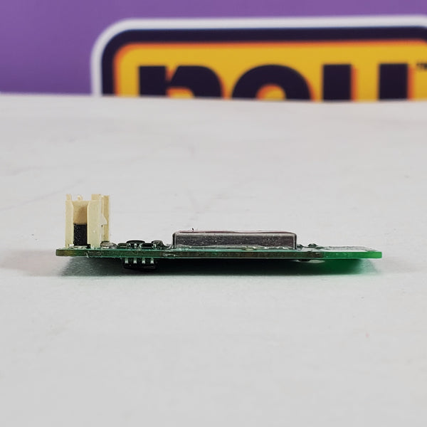LG Range Control Boards EBR83227508 (OEM) Range LG