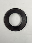 GE Range Burner Caps WB29X28253 Range GE