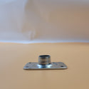 GE Dryer Misc. Parts WE01X25317 Dryer GE