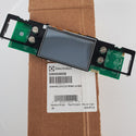 Electrolux Washer Control Boards 5304536938 (OEM) Washer Electrolux
