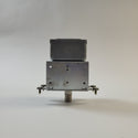 Whirlpool Microwave Magnetrons 4392006 (OEM)