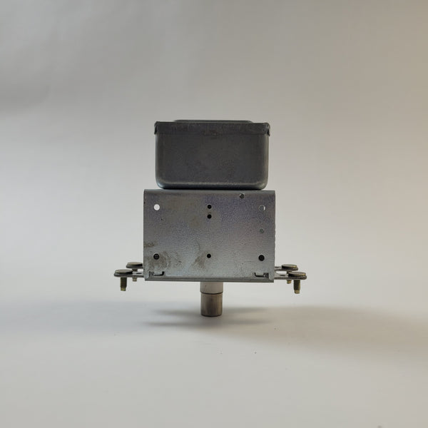 Whirlpool Microwave Magnetrons 4392006 (OEM)