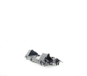 GE Washer Misc. Parts WH01X32865 (OEM) Washer GE