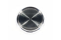 GE Washer Control Knobs WH01X30000 (OEM) Washer GE