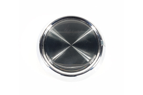 GE Washer Control Knobs WH01X30000 (OEM) Washer GE