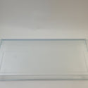 Kenmore Refrigerator & Freezer Misc. Parts GA000096017 (OEM) Refrigerator & Freezer Kenmore