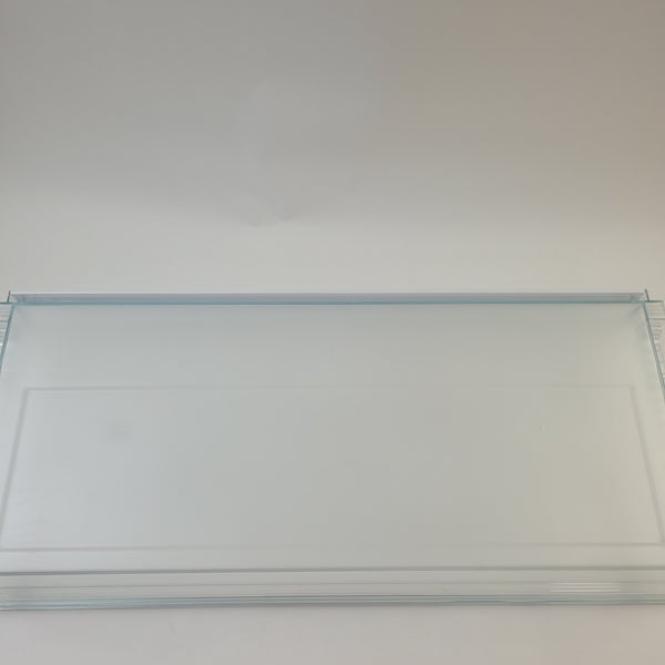 Kenmore Refrigerator & Freezer Misc. Parts GA000096017 (OEM) Refrigerator & Freezer Kenmore