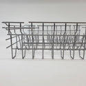 Whirlpool Dishwasher Racks W10847875 (OEM) Dishwasher Whirlpool