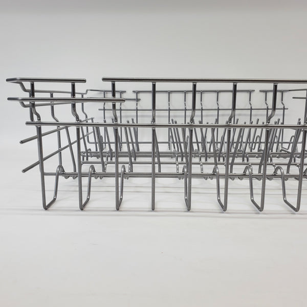 Whirlpool Dishwasher Racks W10847875 (OEM) Dishwasher Whirlpool
