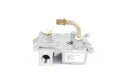 Whirlpool Range Gas Pressure Regulators WPW10293048 (OEM) Range Whirlpool