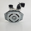 LG Dishwasher Motors AEG73649901 Dishwasher LG