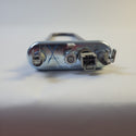 Electrolux Washer Misc. Parts 137488301 (OEM)