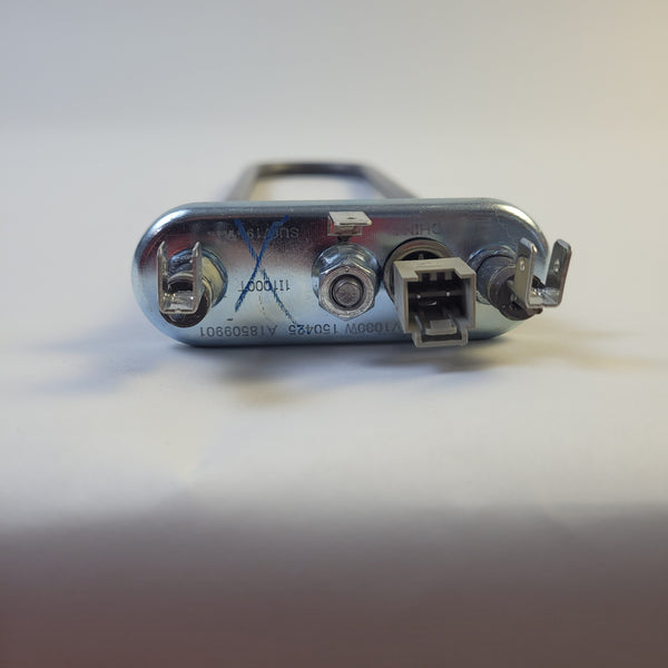 Electrolux Washer Misc. Parts 137488301 (OEM)