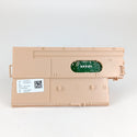 Kitchenaid Dishwasher Control Boards W11348063 (OEM) Dishwasher Kitchenaid