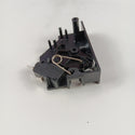 Electrolux Microwave Brackets 5304523259 (OEM)