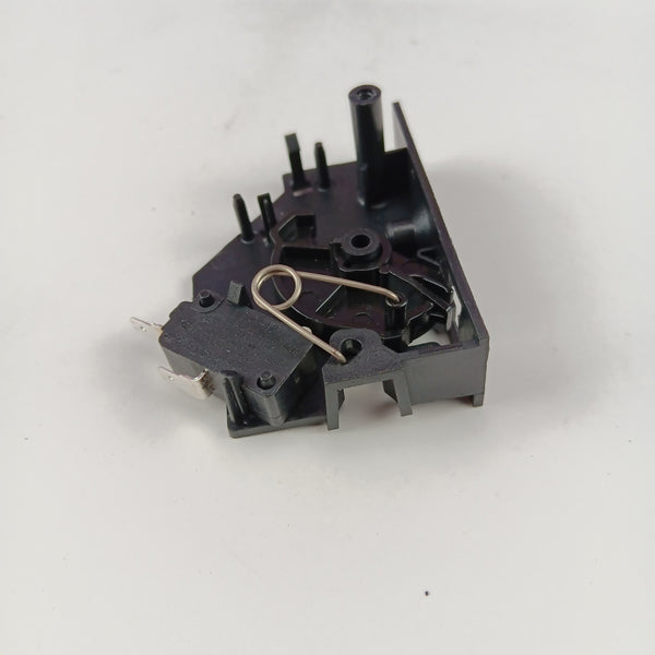Electrolux Microwave Brackets 5304523259 (OEM)