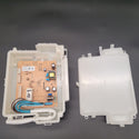 Electrolux Refrigerator & Freezer Misc. Parts 5304526091 (OEM) Refrigerator & Freezer Electrolux