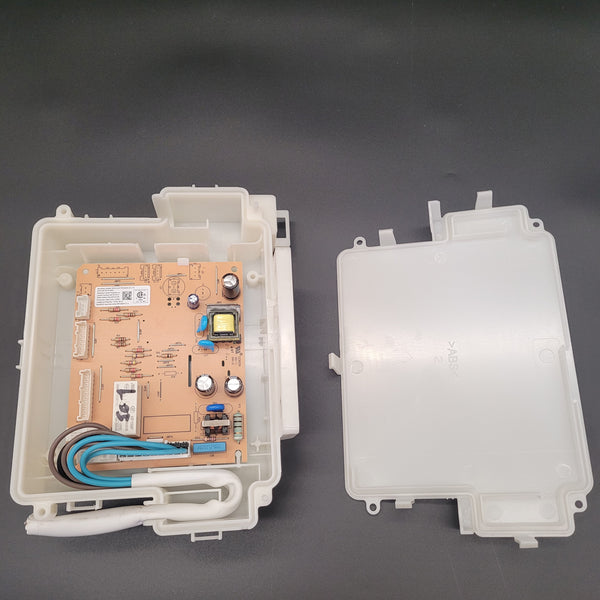 Electrolux Refrigerator & Freezer Misc. Parts 5304526091 (OEM) Refrigerator & Freezer Electrolux