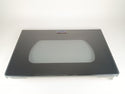Whirlpool Dryer Doors W11166841 (OEM) Dryer Whirlpool