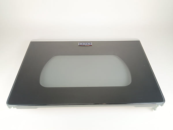 Whirlpool Dryer Doors W11166841 (OEM) Dryer Whirlpool