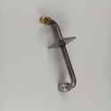 Whirlpool Range Gas Tubing W10776437 Range Whirlpool
