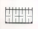 GE Range Burner Grates WB31X30957 (OEM) Range GE