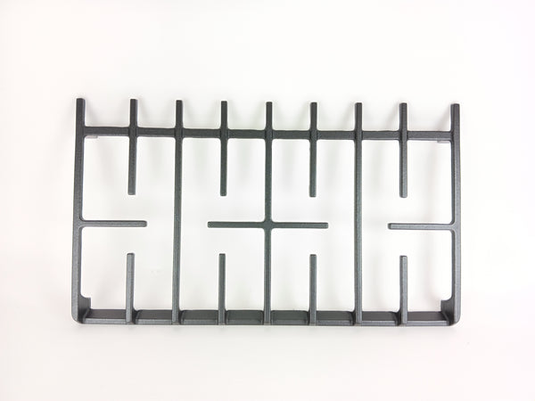 GE Range Burner Grates WB31X30957 (OEM) Range GE