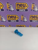 GE Washer Misc. Parts WH23X38617 (OEM) Washer GE