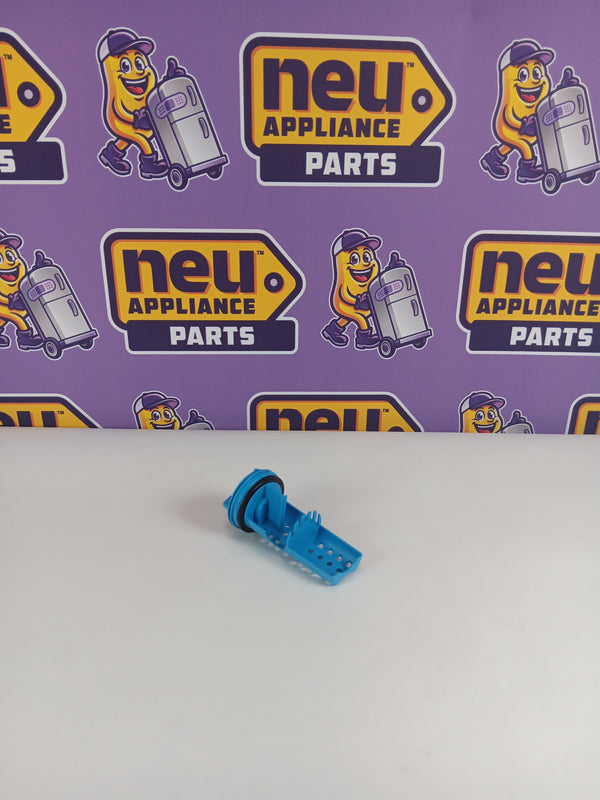 GE Washer Misc. Parts WH23X38617 (OEM) Washer GE