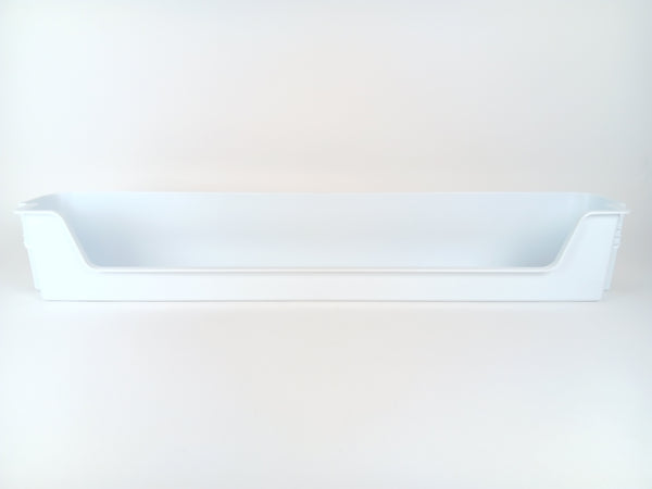GE Refrigerator & Freezer Door Bins WR71X30175 (OEM) Refrigerator & Freezer GE
