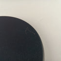 GE Range Burner Caps WB29X47160 (OEM) Range GE
