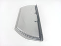 Whirlpool Refrigerator & Freezer Drain Pans / Drip Pans / Trays W10276225 Refrigerator & Freezer Whirlpool
