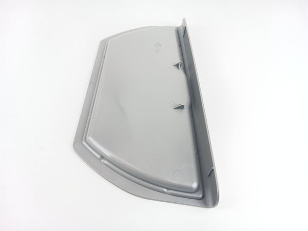 Whirlpool Refrigerator & Freezer Drain Pans / Drip Pans / Trays W10276225 Refrigerator & Freezer Whirlpool